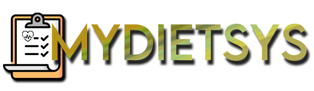 MyDietSys